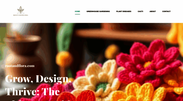 rootandflora.com