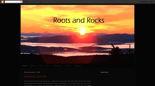 rootandrocks.blogspot.com