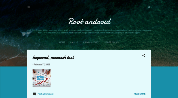 rootandroid2020.blogspot.com