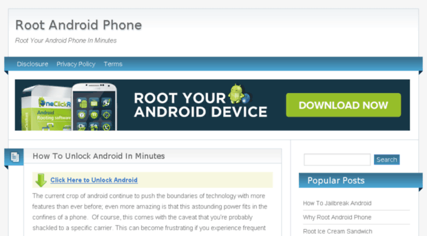 rootandroidphone.com