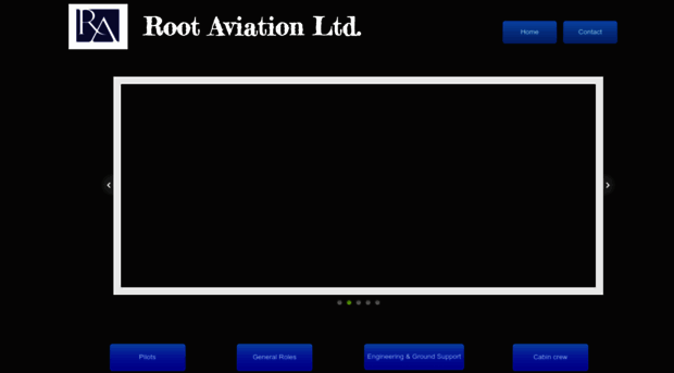 rootaviation.com