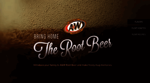 rootbeer.com