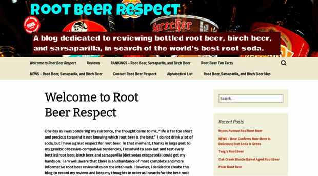 rootbeerrespect.wordpress.com