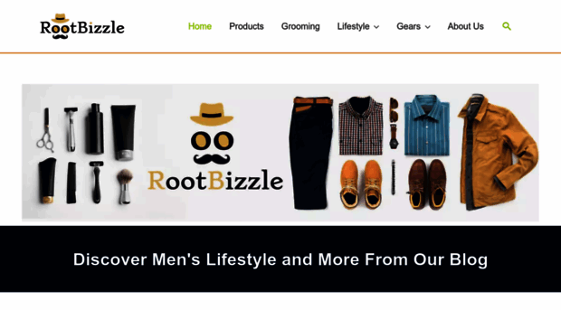 rootbizzle.cratejoy.com