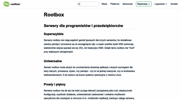 rootbox.com