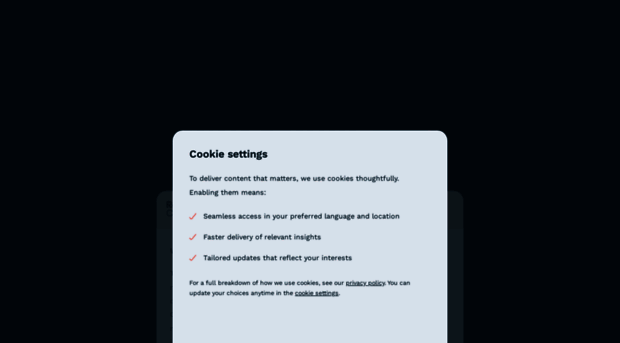 rootbridge.eu