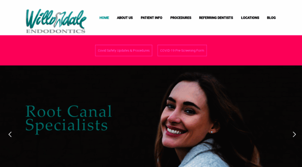 rootcanals.com