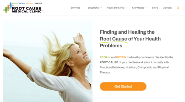 rootcausemedicalclinic.com