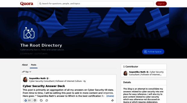 rootdirectory.quora.com