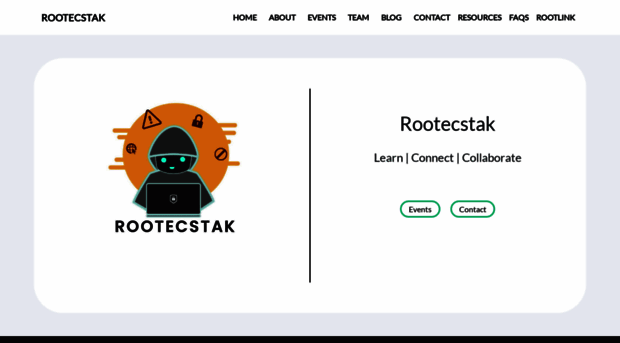 rootecstak.com