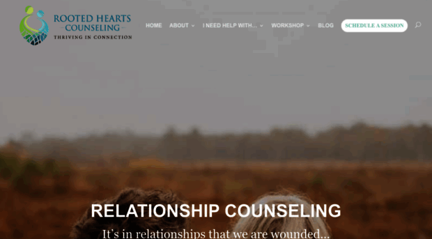 rootedheartscounseling.com