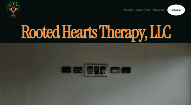 rootedheartstherapy.com