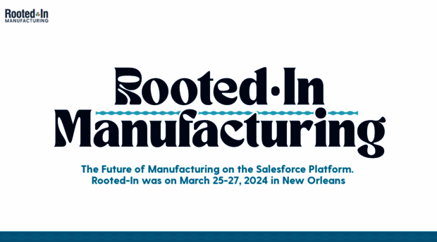 rootedin.rootstock.com