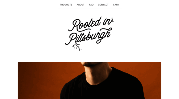 rootedinpittsburgh.bigcartel.com