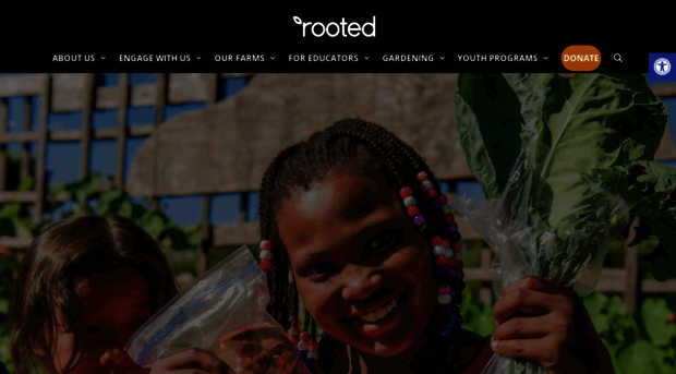 rootedwi.org