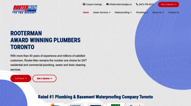 rootermangta.ca