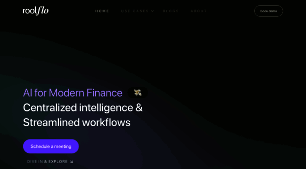 rootflo.ai