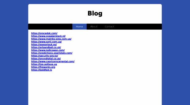 rootingdevelopment.com