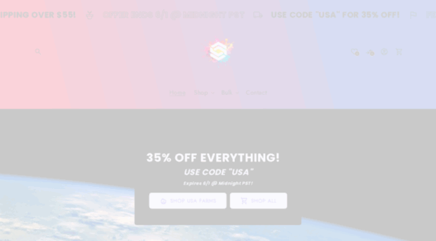 rootingforplants.com