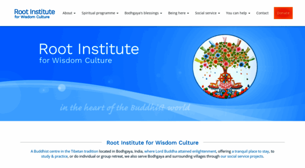 rootinstitute.ngo