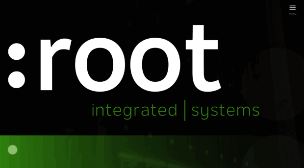 rootintegration.com