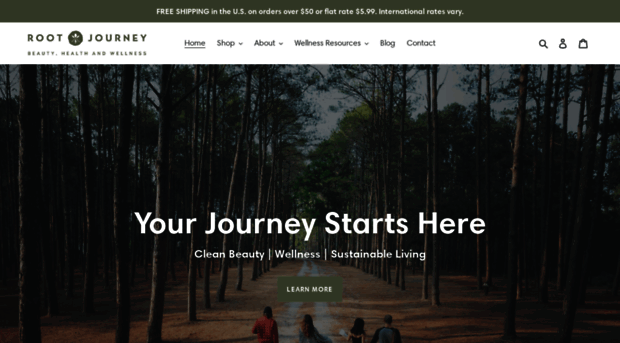 rootjourney.com