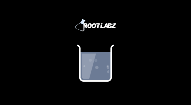 rootlabz.com