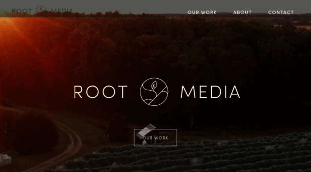 rootmedia.io