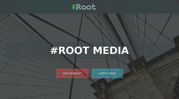 rootmediamyanmar.com