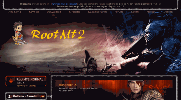 rootmt2.axoyun.net