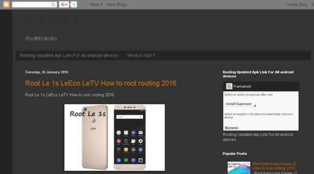 rootmyandro.blogspot.in