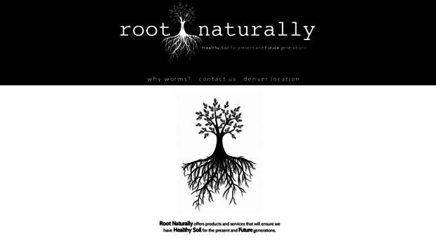 rootnaturally.com