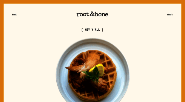 rootnbone.com