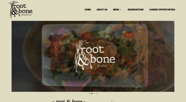 rootnboneindy.com