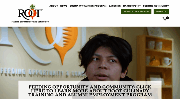rootns.org