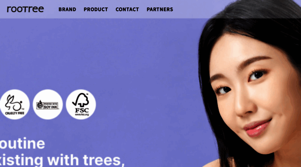 rootreeglobal.com