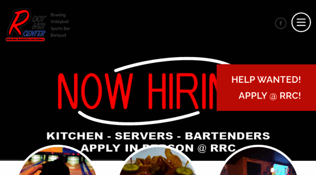 rootriverwi.com