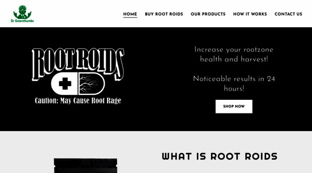 rootroids.com.au