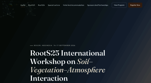 roots-25.com