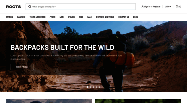 roots-default-demo.mybigcommerce.com