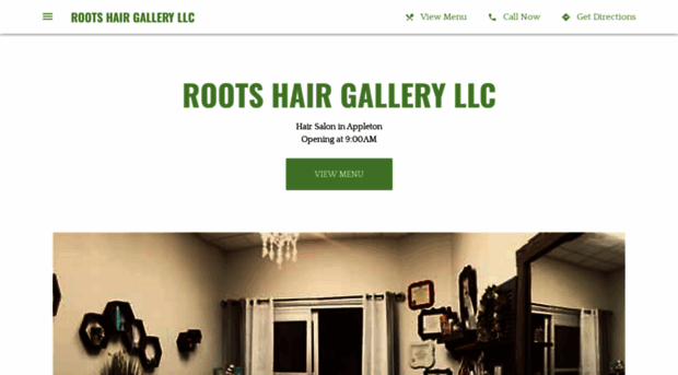 roots-hair-gallery-llc.business.site