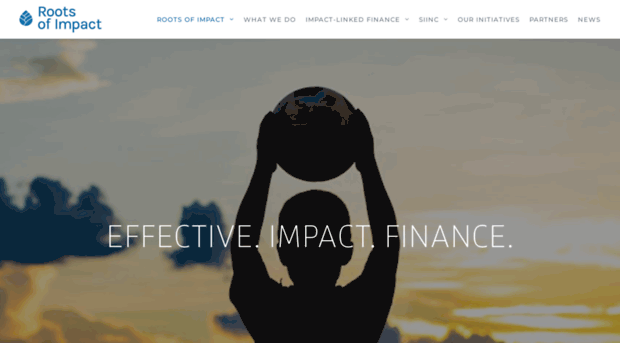 roots-of-impact.org