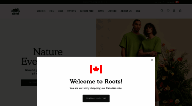 roots.ca