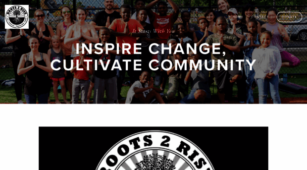 roots2rise.org