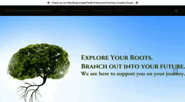 rootsandbranchestherapy.nyc