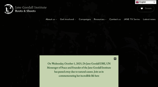 rootsandshoots.global