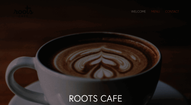 rootscafe.ca