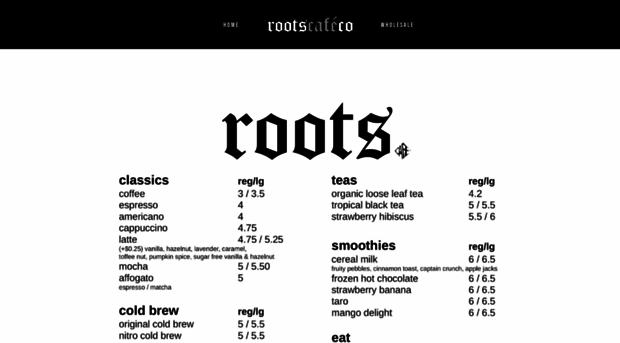 rootscafeco.com