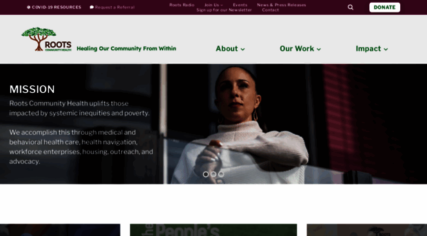 rootscommunityhealth.org