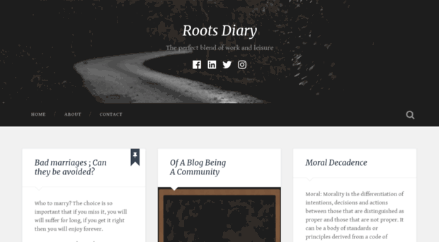 rootsdiary.wordpress.com